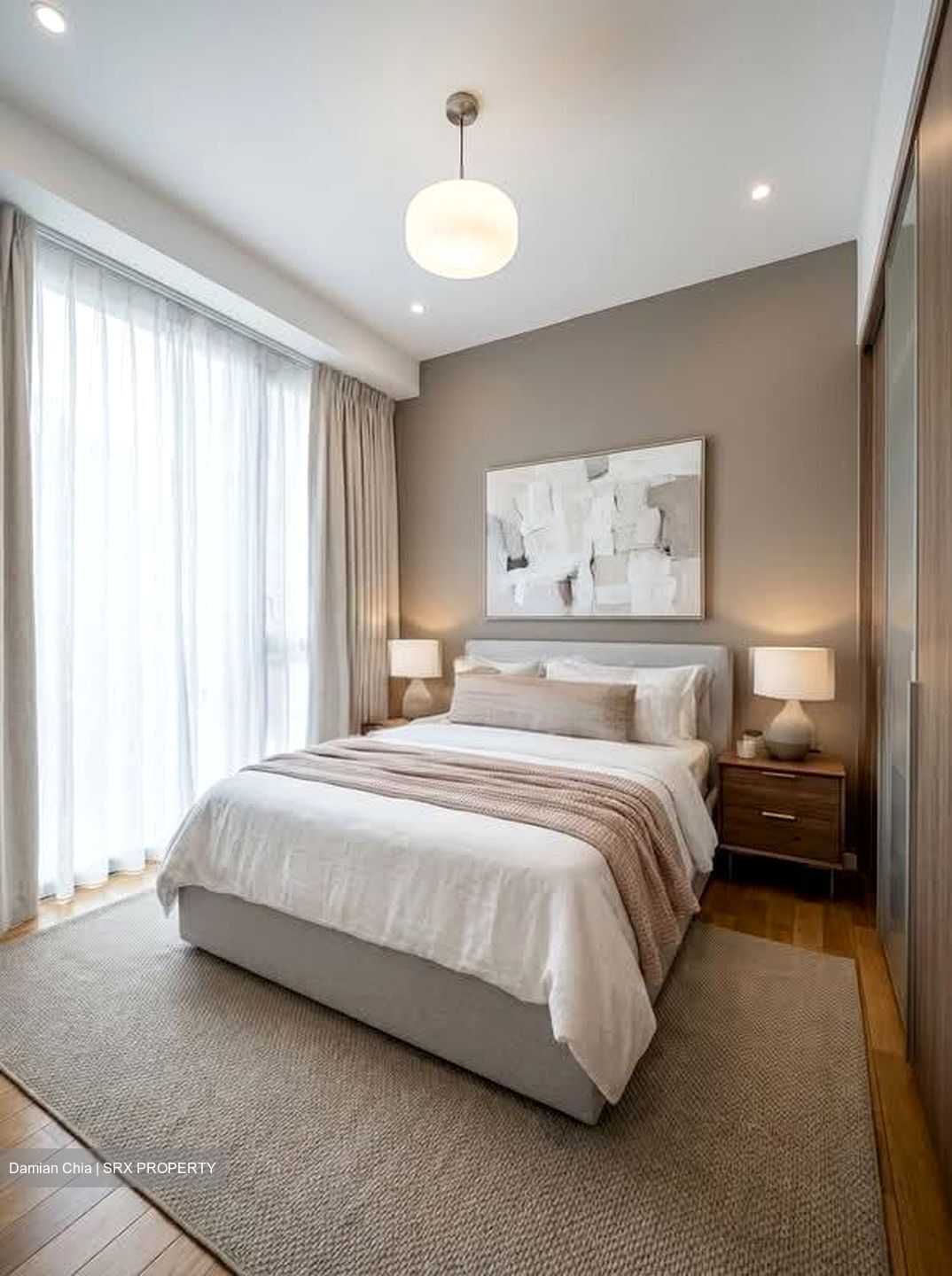 Artra (D3), Apartment #574576271